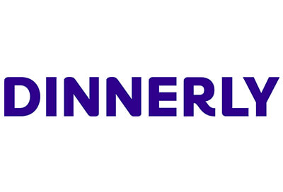 logo-dinnerly