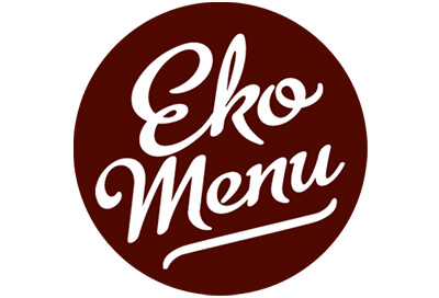 ekomenu