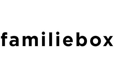 familiebox