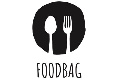 foodbag