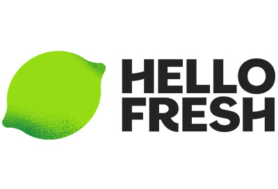 hellofresh