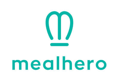 logo-mealhero