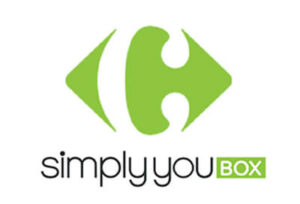 logo-simply-you-box