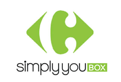 simply-you-box