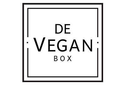 logo-veganbox