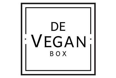 veganbox