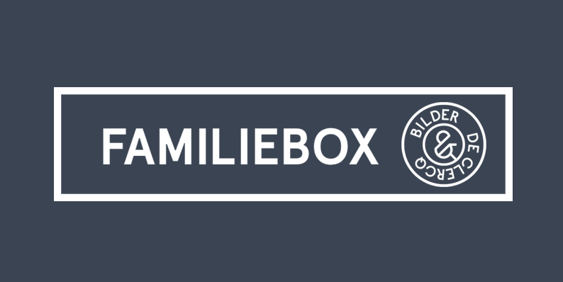 familiebox-kortingscode