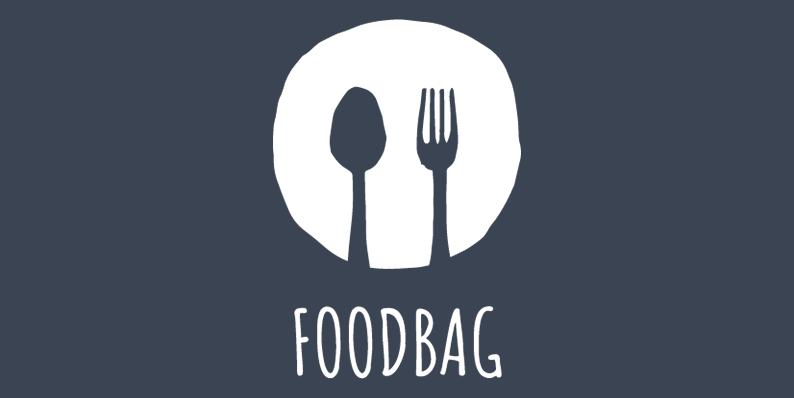 foodbag-kortingscode