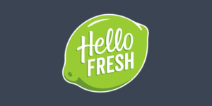 hellofresh kortingscode