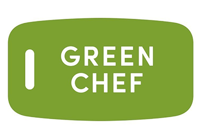 logo-green-chef
