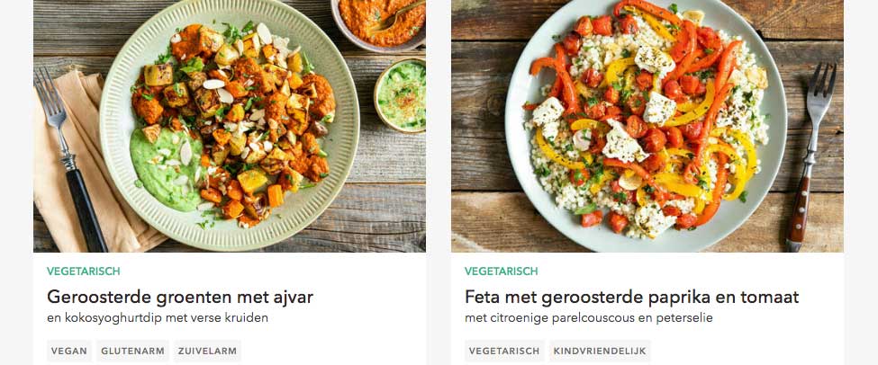 vegetarische-maaltijdboxen-belgie