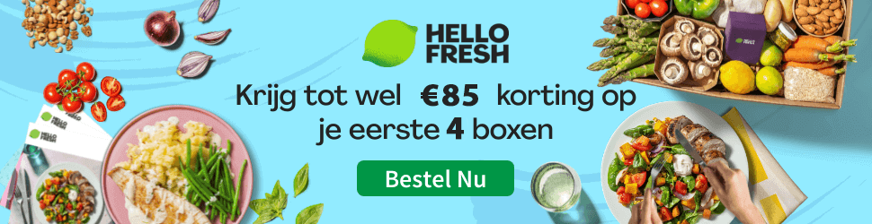 hellofresh-aanbieding-2023