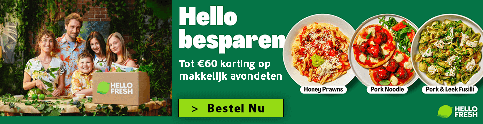 hellofresh-aanbieding-2026