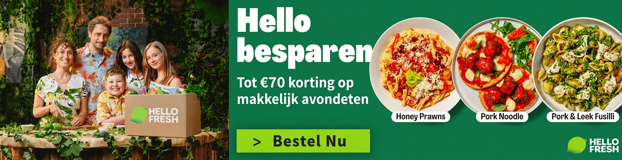 hellofresh-aanbieding-2026